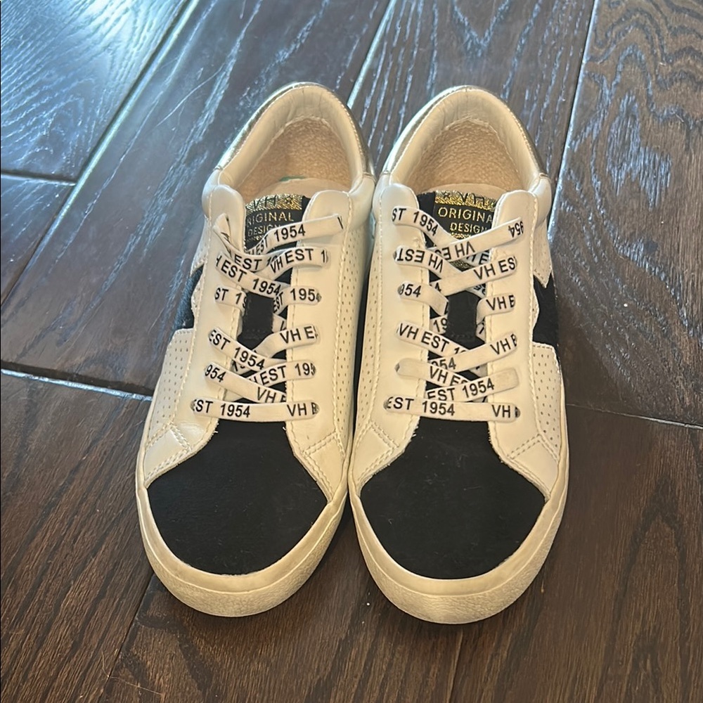Kids Vintage Havanas